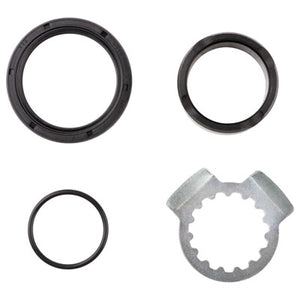 Tusk 1930510014 Counter Shaft Seal Kit