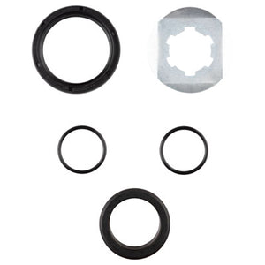 Tusk 1930510015 Counter Shaft Seal Kit