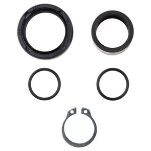 Tusk 1930510017 Counter Shaft Seal Kit