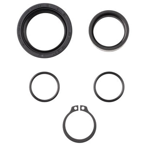 Tusk 1930510018 Counter Shaft Seal Kit