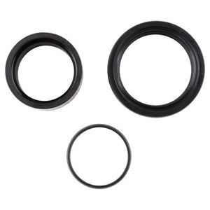 Tusk 1930510019 Counter Shaft Seal Kit