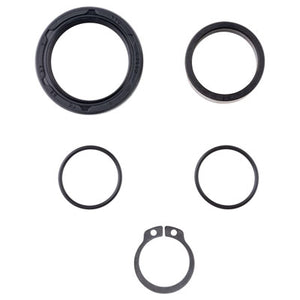 Tusk 1930510020 Counter Shaft Seal Kit
