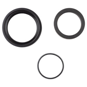 Tusk 1930510023 Counter Shaft Seal Kit