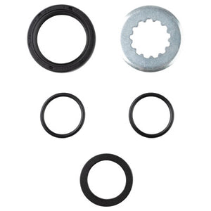 Tusk 1930510024 Counter Shaft Seal Kit