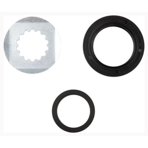 Tusk 1930510026 Counter Shaft Seal Kit
