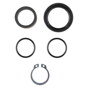 Tusk 1930510027 Counter Shaft Seal Kit