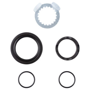 Tusk 1930510029 Counter Shaft Seal Kit