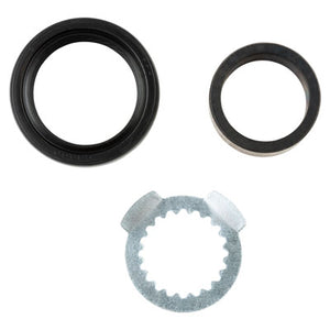 Tusk 1930510030 Counter Shaft Seal Kit