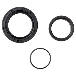 Tusk 1930510033 Counter Shaft Seal Kit