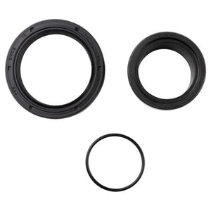 Tusk 1930510035 Counter Shaft Seal Kit