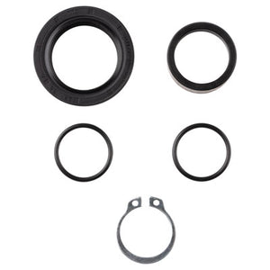 Tusk 1930510036 Counter Shaft Seal Kit
