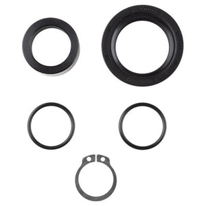 Tusk 1930510037 Counter Shaft Seal Kit