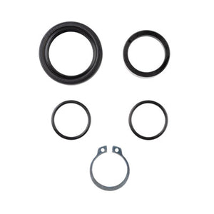 Tusk 1930510038 Counter Shaft Seal Kit