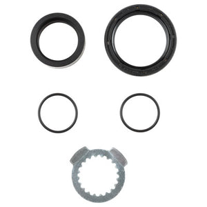 Tusk 1930510039 Counter Shaft Seal Kit