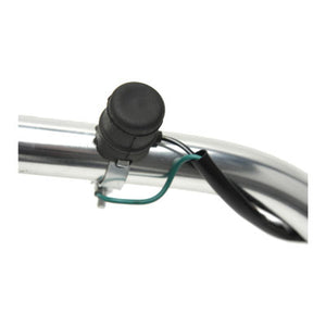 Tusk 1094090001 Engine Kill Switch