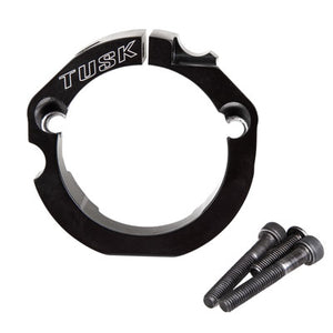Tusk 1685180003 Exhaust Flange Support