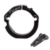 Tusk 1685180004