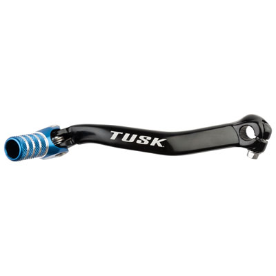 Tusk 1030850079