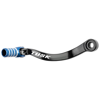 Tusk 1030850095