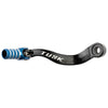 Tusk 1030850147