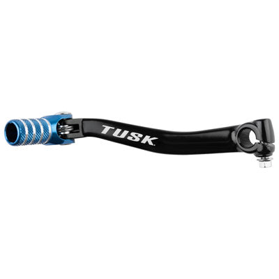 Tusk 1030850154