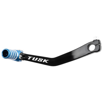 Tusk 1030850163