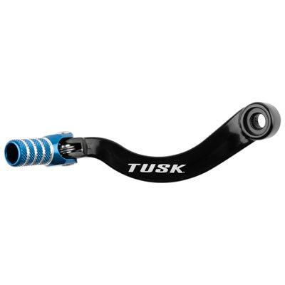 Tusk 1030850170