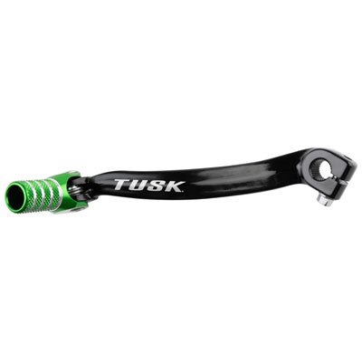 Tusk 1030850099