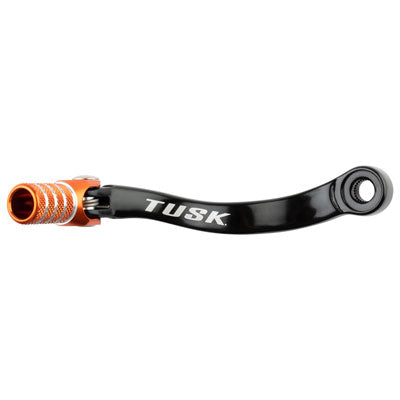 Tusk 1030850090