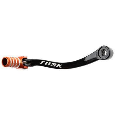 Tusk 1030850104