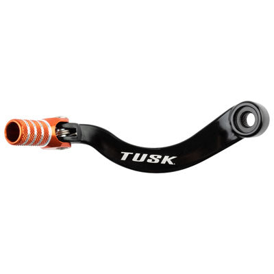 Tusk 1030850169