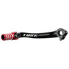 Tusk 1030850082