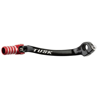 Tusk 1030850083