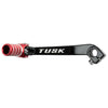 Tusk 1030850097