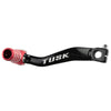 Tusk 1030850180