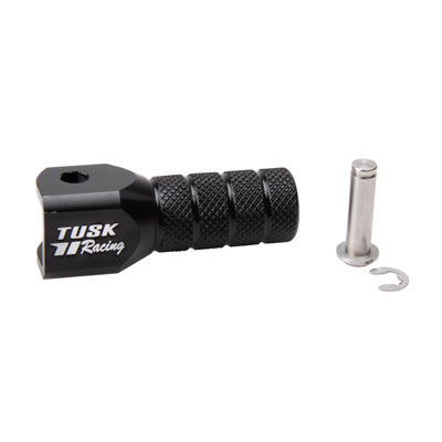 Tusk 1842470003