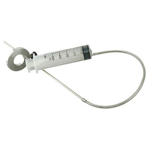 Tusk 1112700001 Fork Oil Level Tool