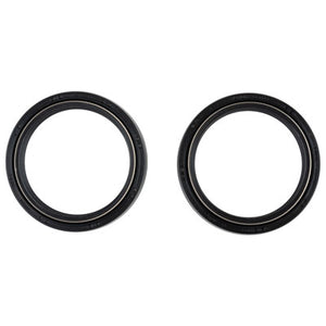Tusk 1162110005 Fork Seals