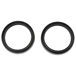 Tusk 1162110006 Fork Seals