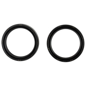 Tusk 1162110007 Fork Seals