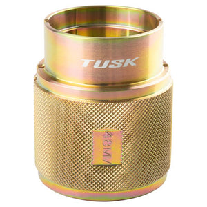 Tusk 1096170002 Fork Seal Driver 48mm