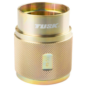 Tusk 1096170006 Fork Seal Driver 49/50mm