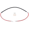 Tusk 1201540004