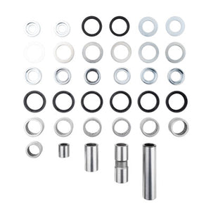 Tusk 1913330023 Linkage Bearing Kit
