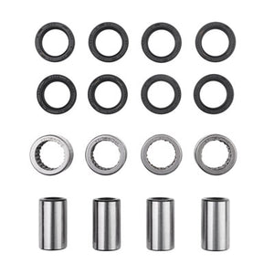 Tusk 1913330032 Linkage Bearing Kit