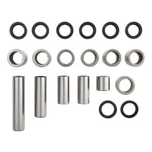 Tusk 1913330039 Linkage Bearing Kit
