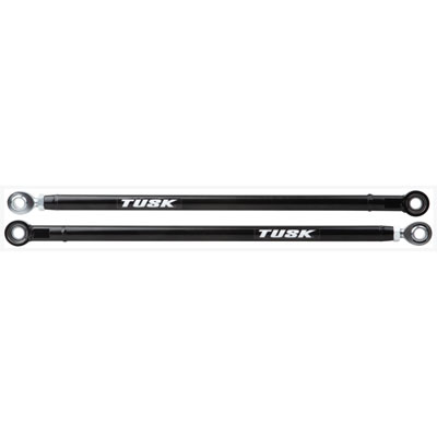 Tusk 1883030016