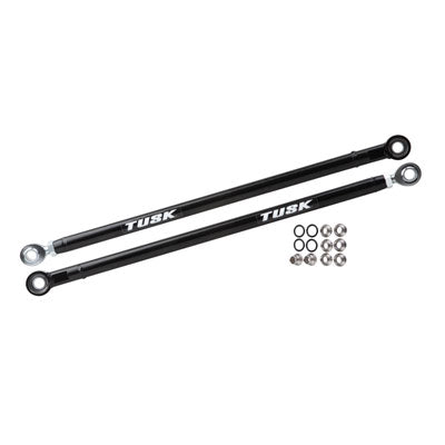 Tusk 1883030006
