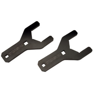 Tusk 1341510001 Axle Nut Wrench 46mm/70mm