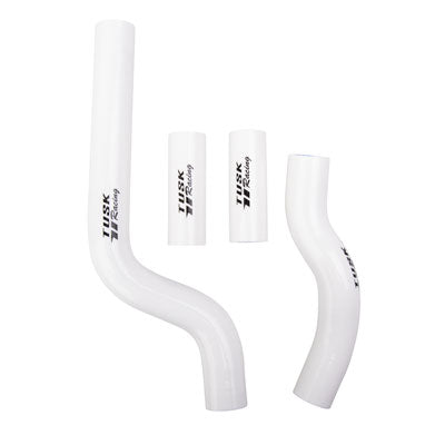 Tusk 1629680054